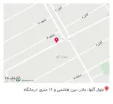 گالری ورساچ