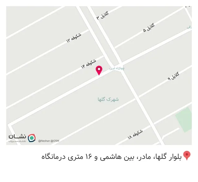 گالری ورساچ