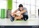 آکادمی ژیمناستیک فتحی