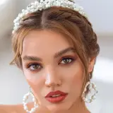 آموزشگاه و آرایشگاه گلی