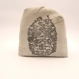روزینه زرین
