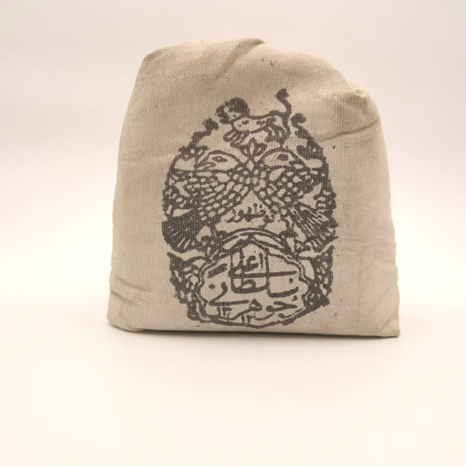 روزینه زرین