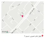 بیمه ایران نمایندگی هادی عزیزی
