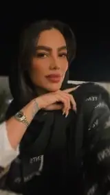 مصی هستم کراتین کار٫احیاءمو٫اکستنشن مو