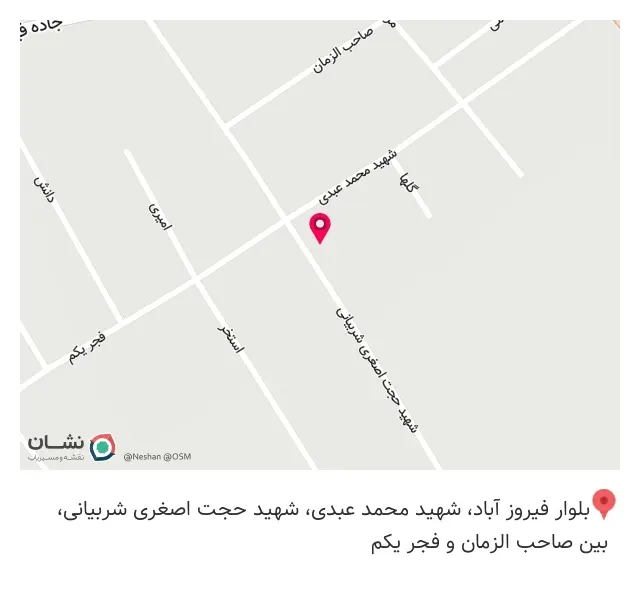 فل برگر