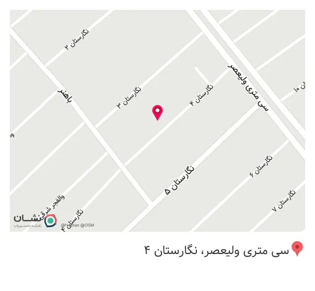 آموزشگاه زبان بهارستان