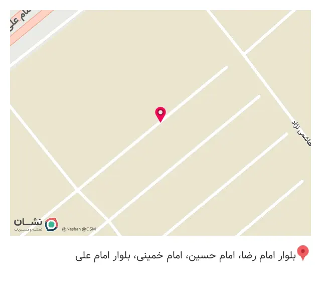کمپرسور هوا صنعت شجاعی