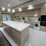 دکوراسیون داخلی نقشینه