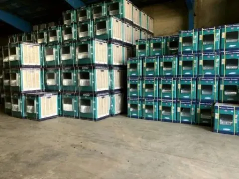 فروشگاه چاوشی