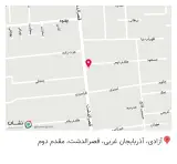 تعمیرات لوازم خانگی مرادی