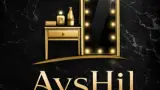 تولیدی و صنعتی زیره کفش بخشی