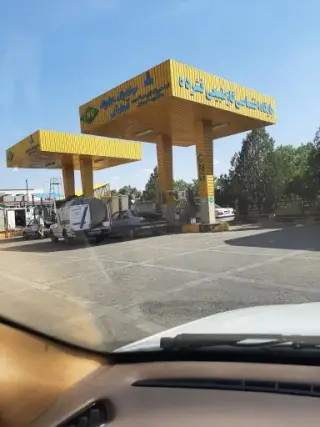 جایگاه کوشیار