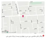 تک پوش