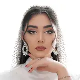 سالن زیبایی صاحبه عبادتی در لاهیجان