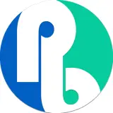 طباخی ری
