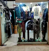 گالری ماندگار