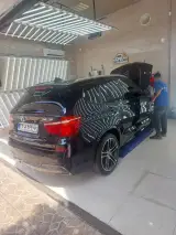 تشخیص رنگ خودرو سنج