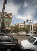 مشاور املاک دوستی