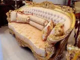 تعمیرات تخصصی انواع مبلمان