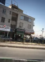 دکتر حمید فرقانی