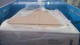 موسسه باربری شهر