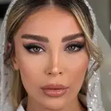 آرایشگاه زنانه سی‌دا
