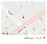 فروشگاه وقت بازی