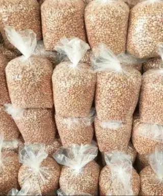 برنج و بادام مازیار شیدادوست