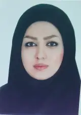 مدرس زبان انگلیسی