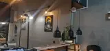 فست فود دولپی