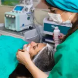 دکتر لیلا امیری