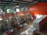 فروش نایلکس رکابی