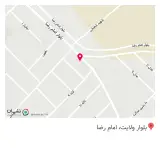 رستوران دنیز
