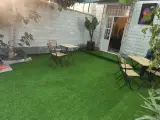 سالن زیبایی نیلوبیوتی