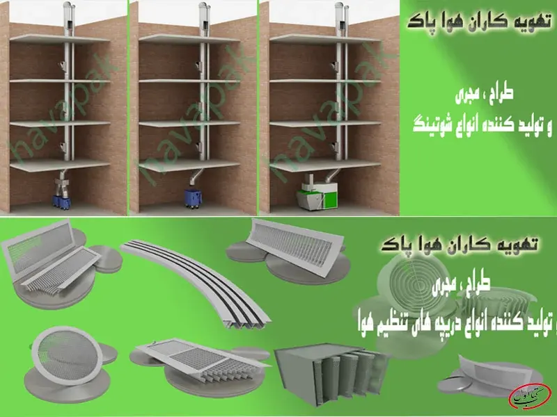 عزت اله شعبانی
