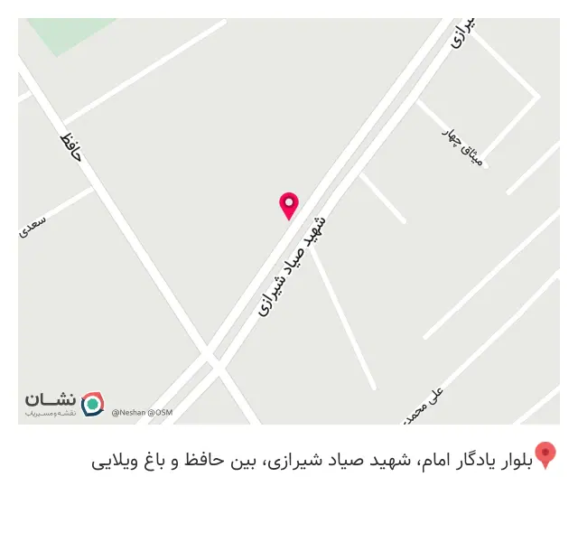 صافکاری و نقاشی و صداگیری مهدی
