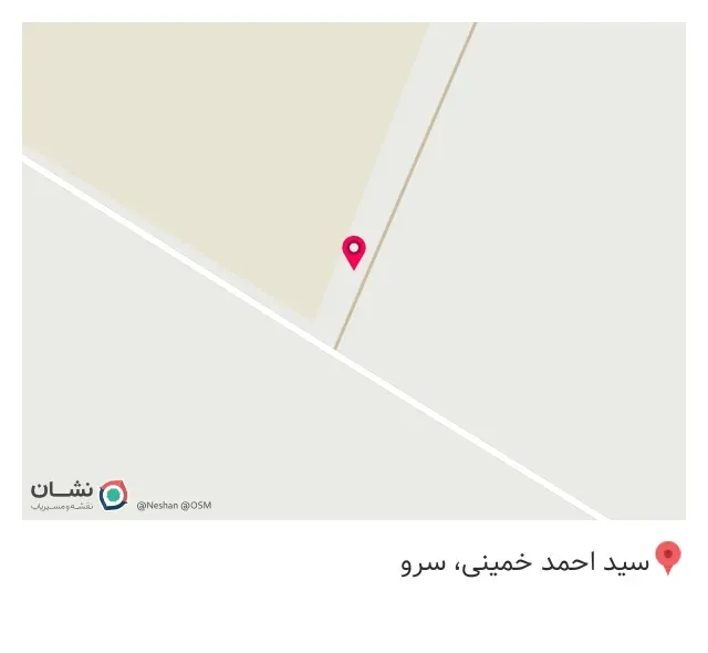 پست بانک (باجه زرين آباد- 69844)