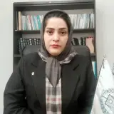 دفتر وکالت دکتر معصومه قلیچ
