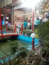 نان فانتزی حسینی 2