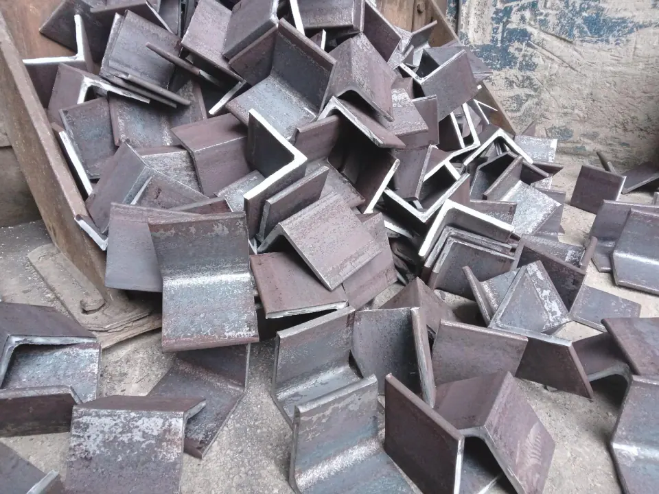 برشکاری مهدی