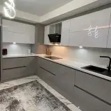 کابینت پایلو