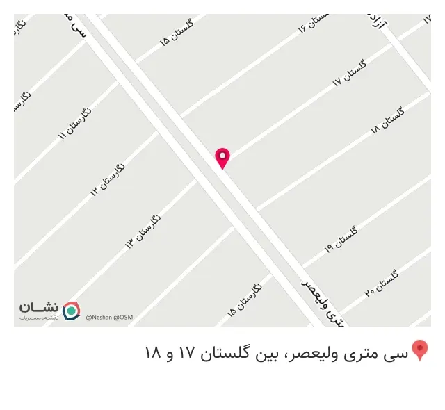 پروتیین فرهان