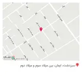 هایپر مارکت دهکده