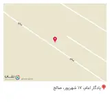پات فرآیند راگا