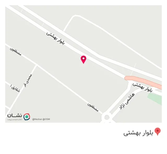کاور مبل مروارید