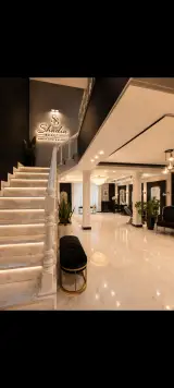 آموزشگاه مراقبت زیبایی شادیا