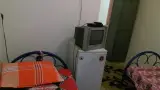 اقامتگاه ((خوابگاه)) خانه سپید