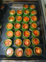 صبحانه سرا و دیزی سرای گلچین(شعبه 1)
