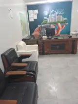املاک آرتین اصغری نژاد