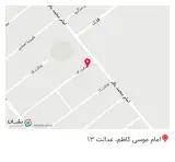 کلوپ بیلیارد و گیم نت سیمرغ